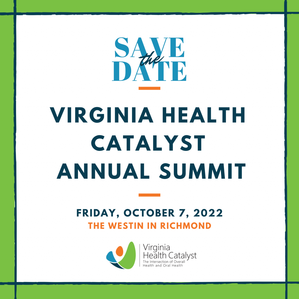 Save the date Save the date