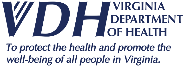 VDH-blue VDH-blue