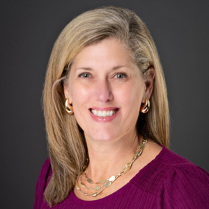 Polly Raible, MPH Polly Raible, MPH
Chair
Executive Director,
Delta Dental of Virginia Foundation
