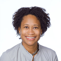 vanessa-walker-harris vanessa-walker-harris