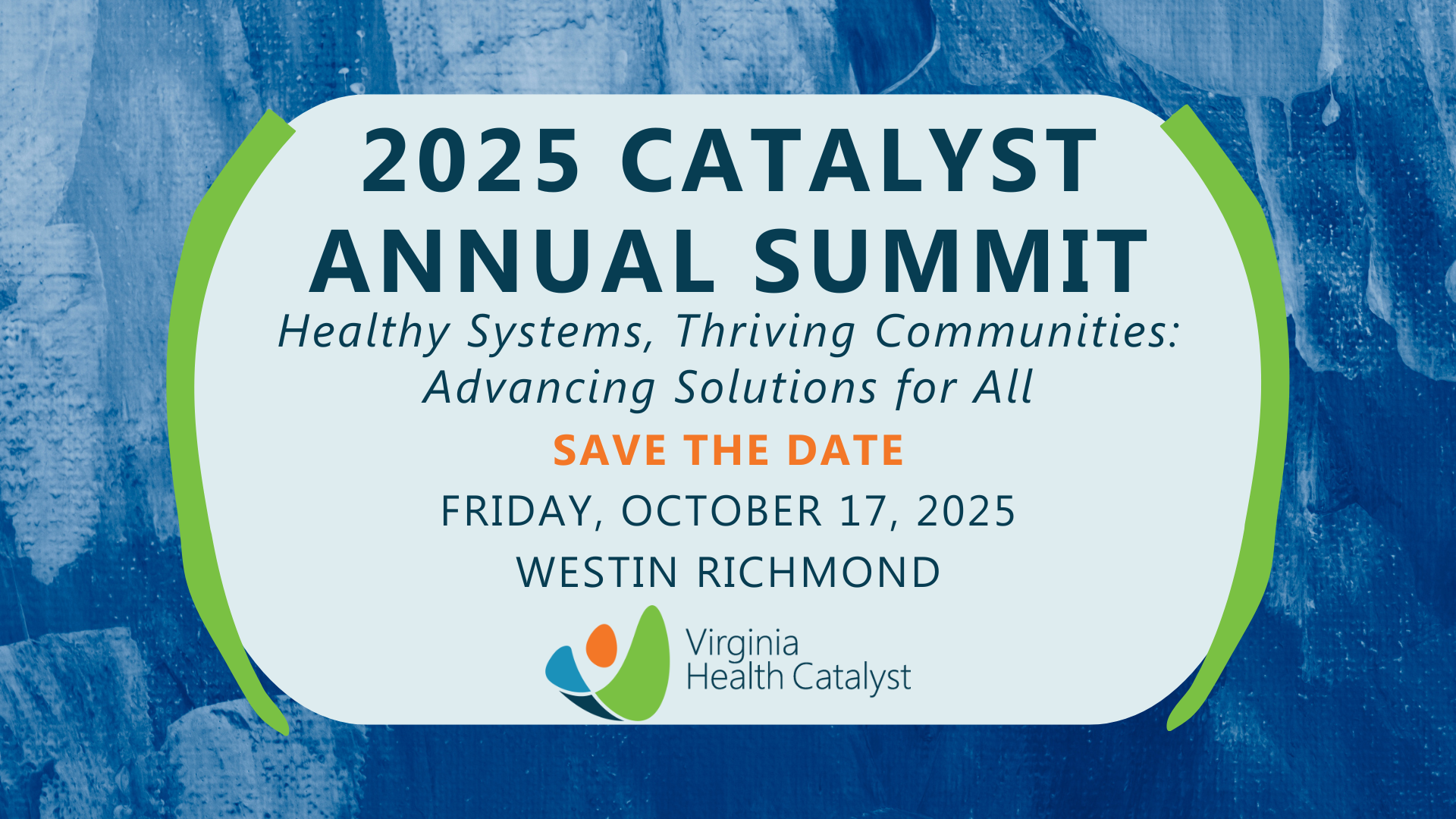 Summit Banner 2025 (1)