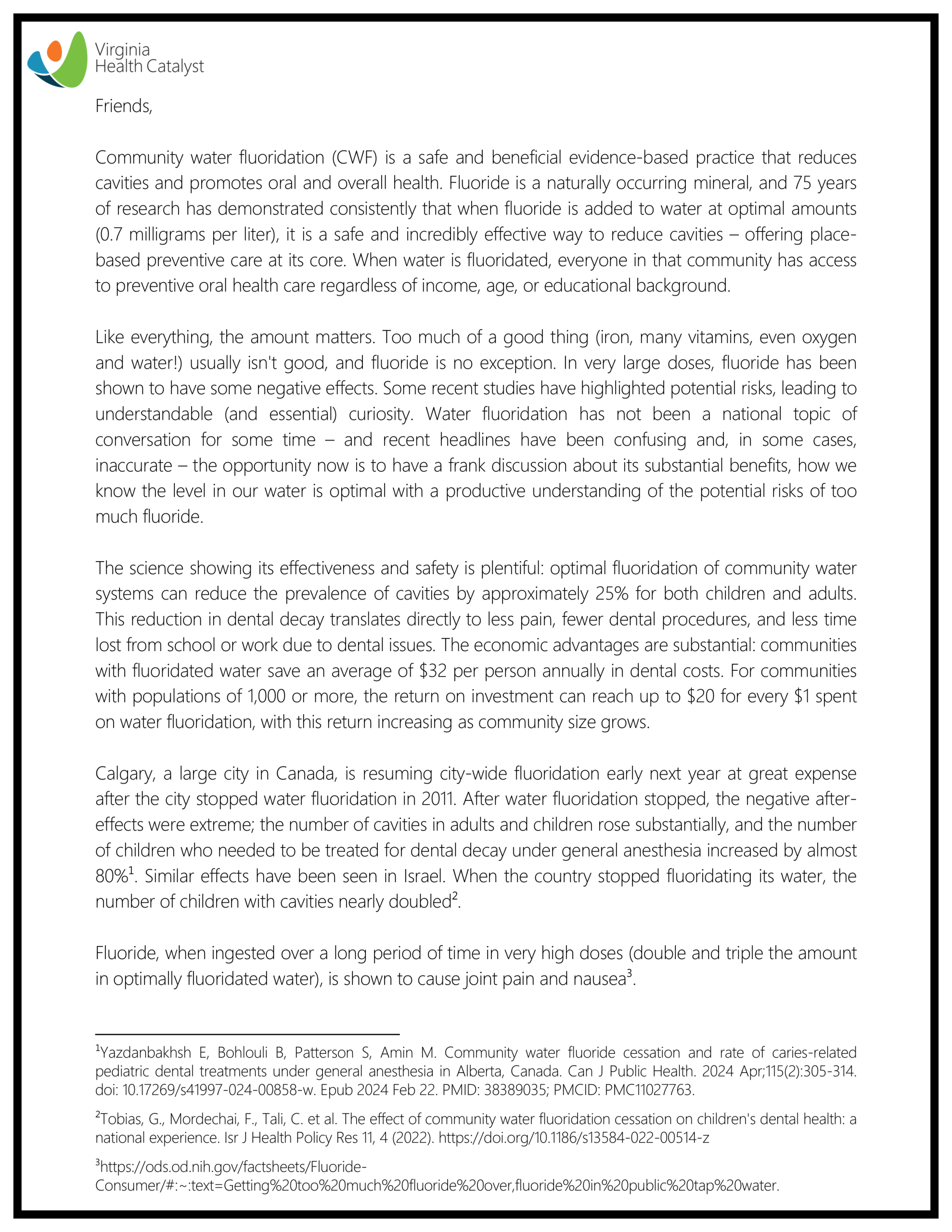 Fluoride Statement (FINAL VERSION)-1
