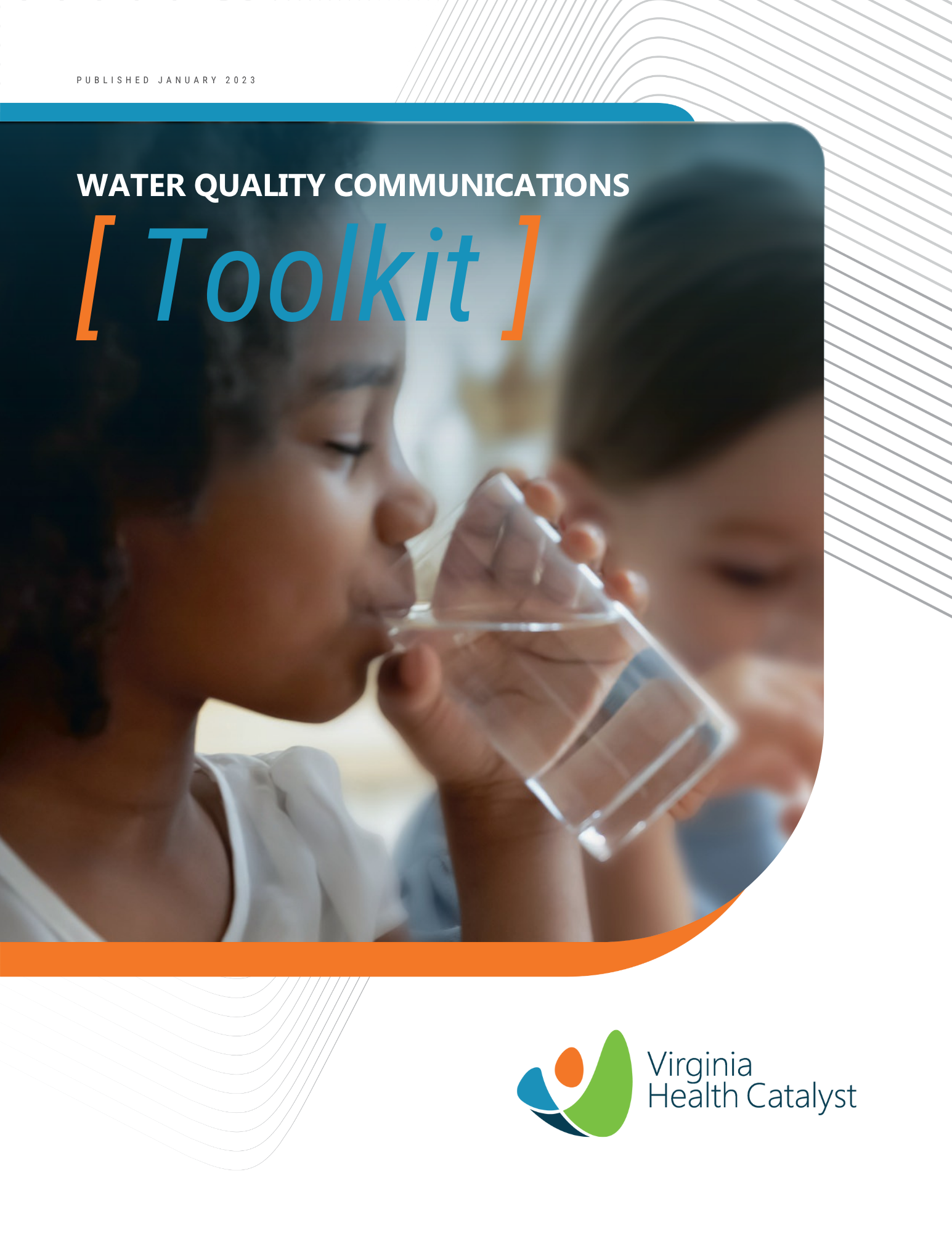 Water-Quality-Toolkit-full-spread-2 (Page1).pdf