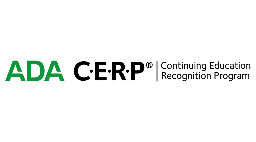 ada-cerp-american-dental-association-continuing-education-recognition-program-logo-vector ada-cerp-american-dental-association-continuing-education-recognition-program-logo-vector