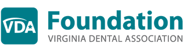 logo-07112024 logo-07112024