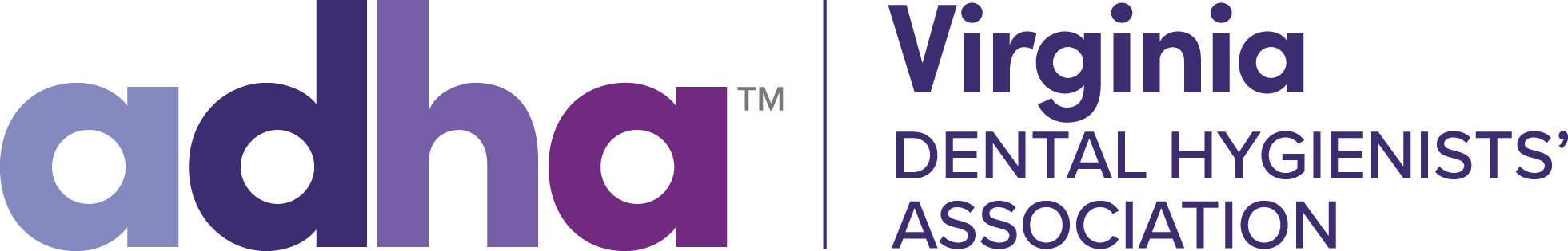ADHA_Logo_State_Virgina ADHA_Logo_State_Virgina