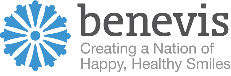 Benevis logo Benevis logo