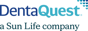 DentaQuest-SunLifeCompany_RGB DentaQuest-SunLifeCompany_RGB