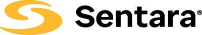 Sentara Sentara