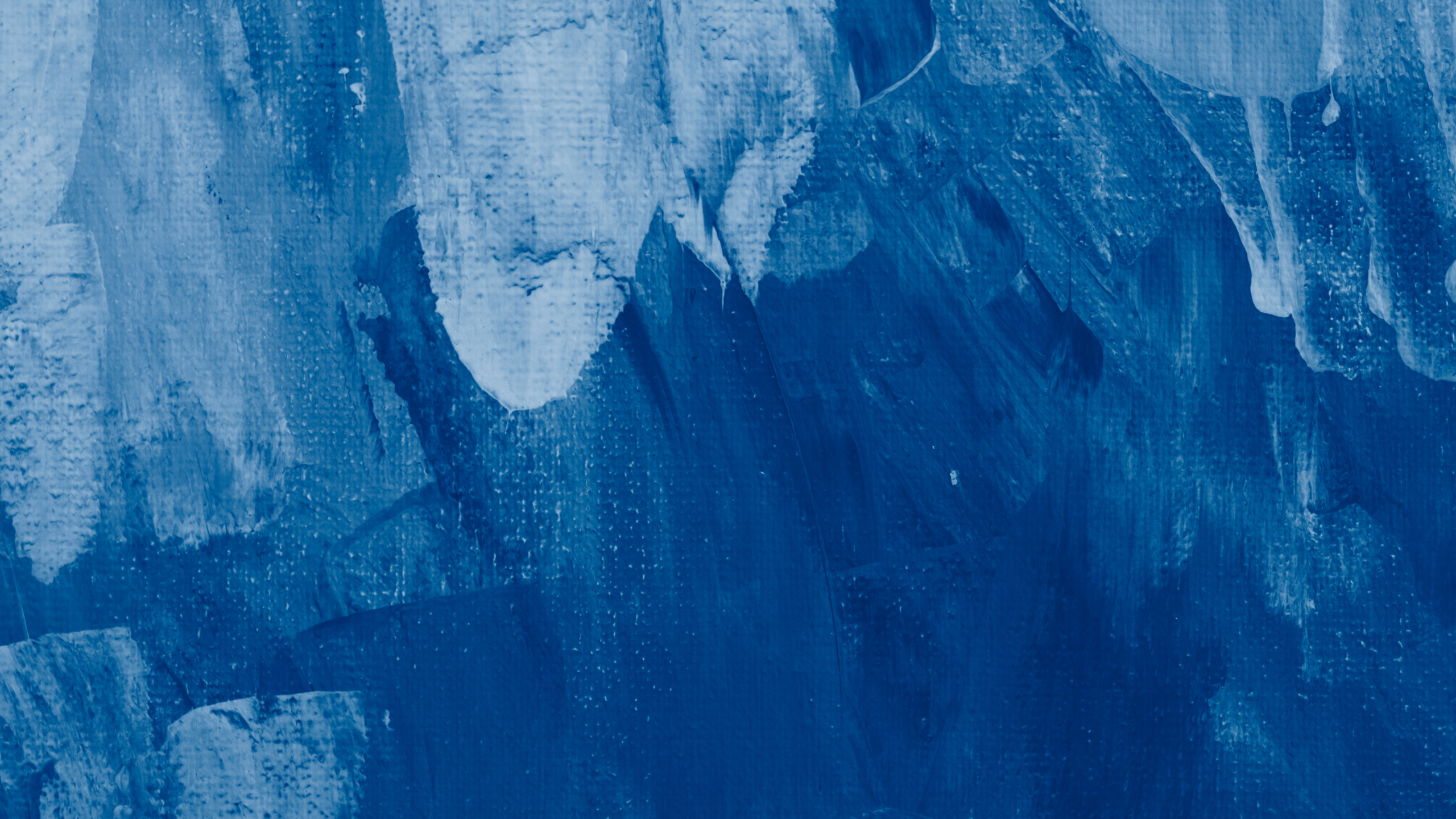 Summit Banner 2025 (2)