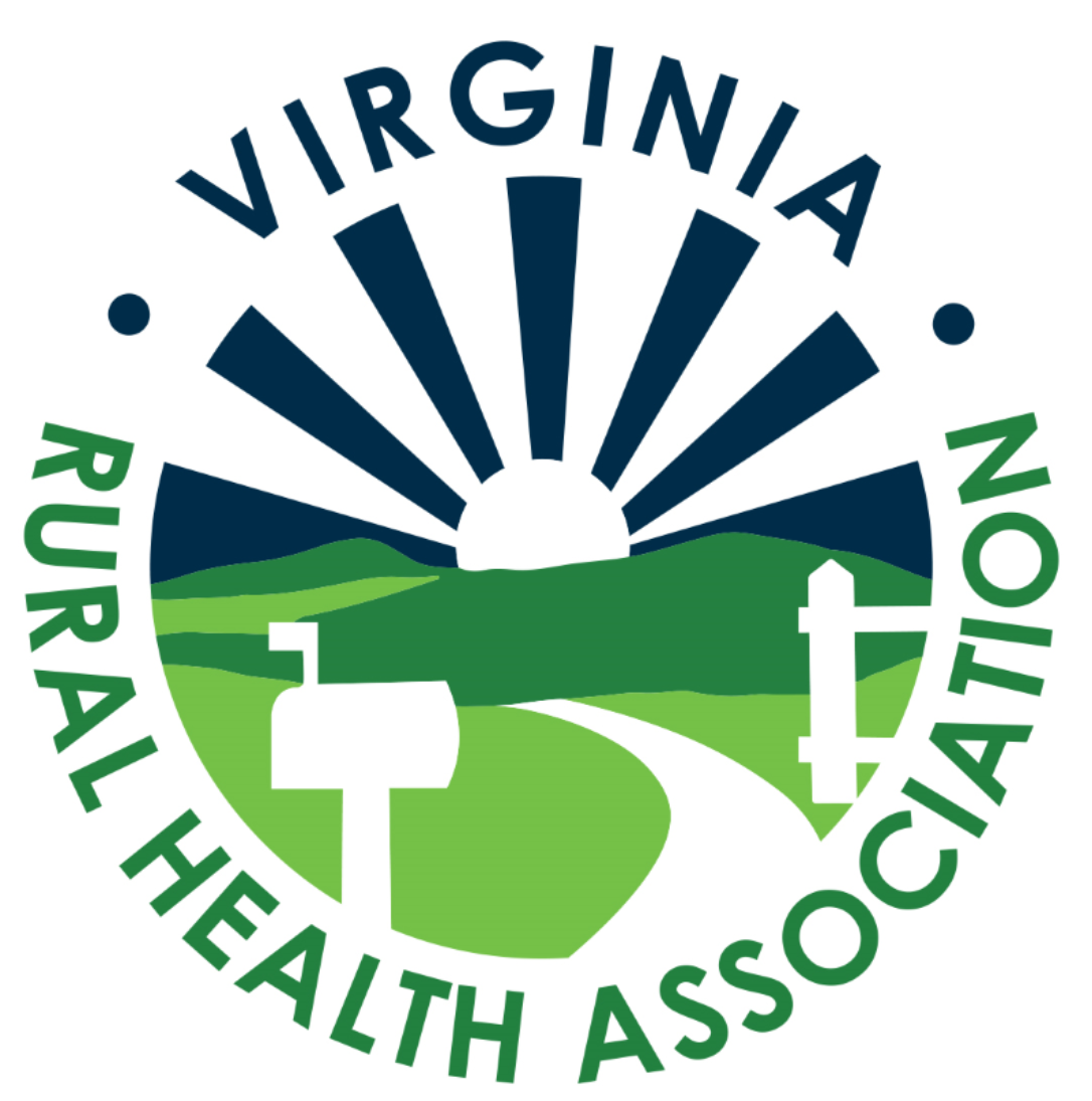 VRHA logo VRHA logo