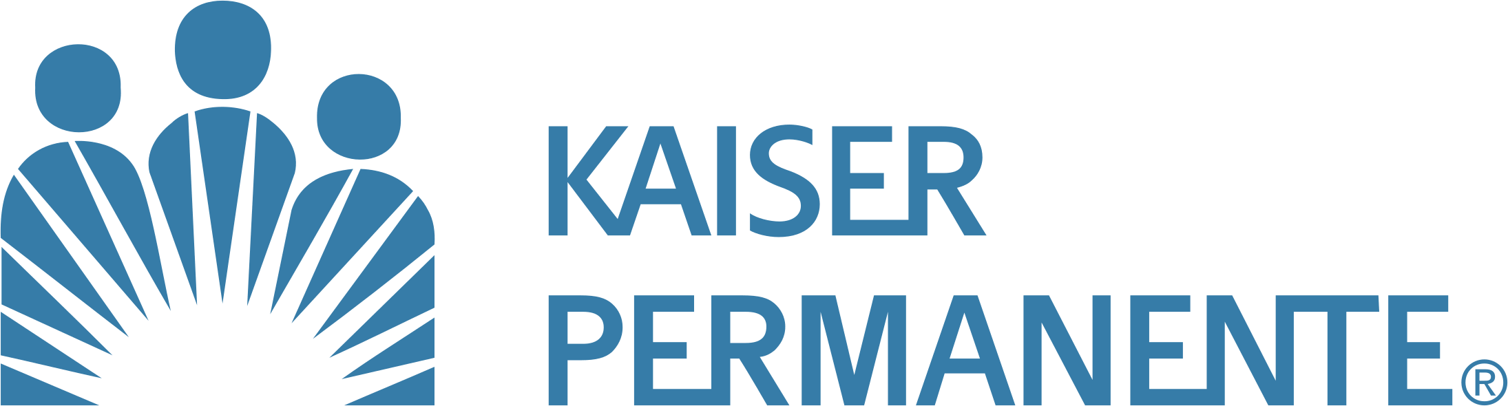 kaiser kaiser