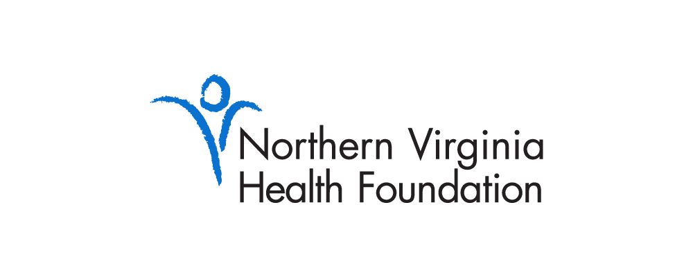 northern-virginia-health-foundation-color (1) northern-virginia-health-foundation-color (1)