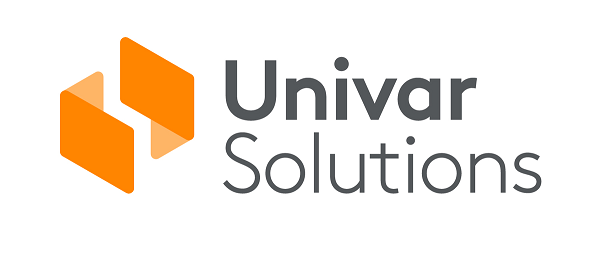 univar-logo univar-logo