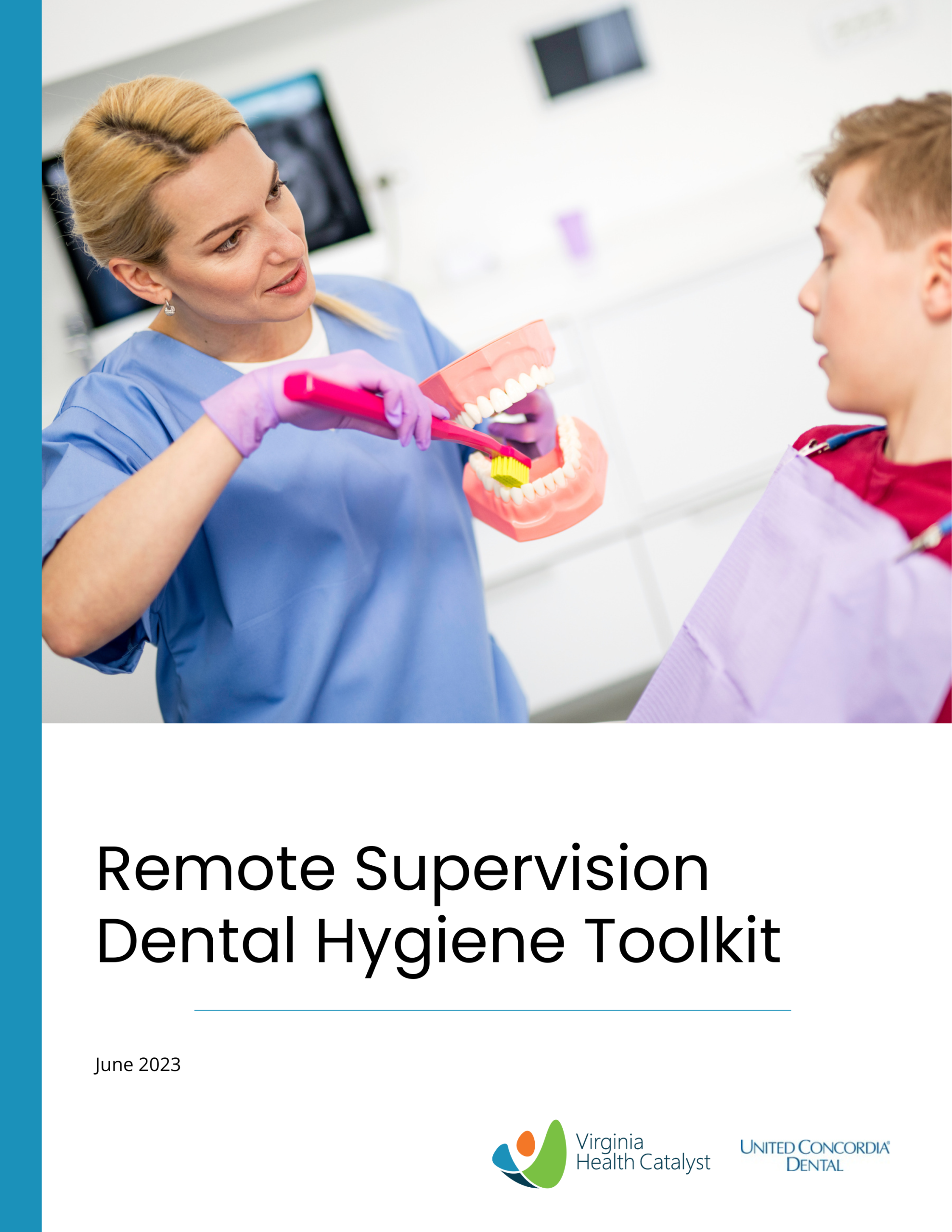 Catalyst RSDH Toolkit June 2023 FINAL (1).pdf