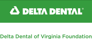 Delta Dental Foundation of Virginia logo (1)