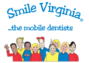 Smile Programs-reg VA