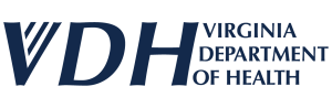 vdh-logo-blue_original