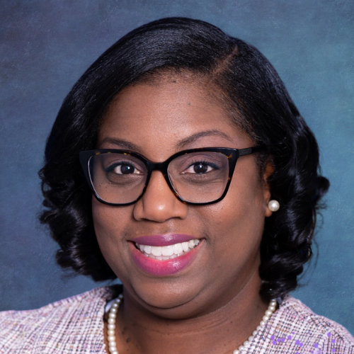Denise C. McKinney