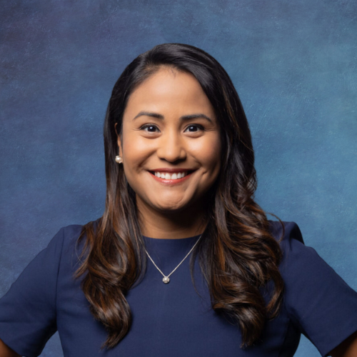 Lisette Carbajal