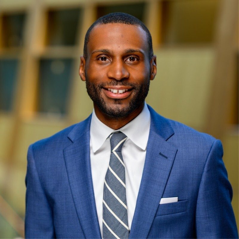 Vic headshot (update)